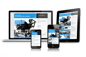Digital Reputation Management