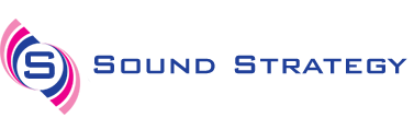 Sound Strategy